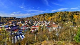 Nejdek